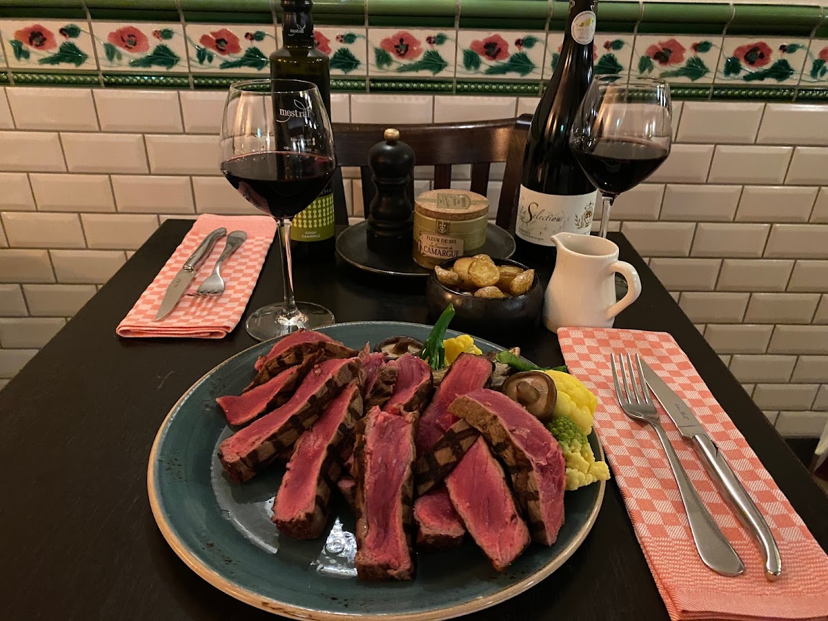 De Burgerij-3