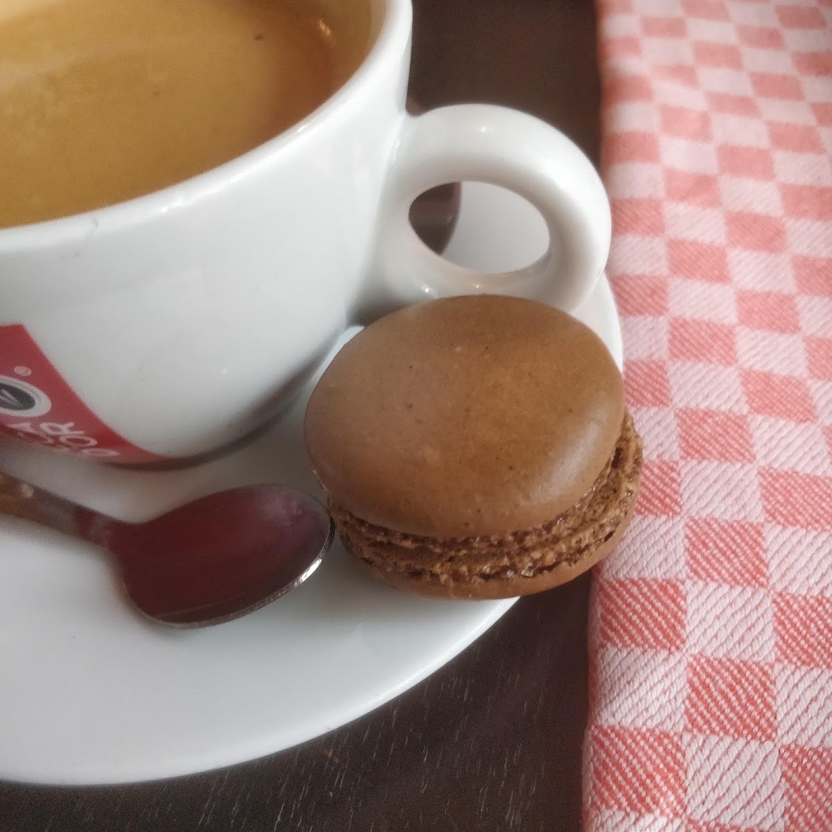 De Burgerij-6