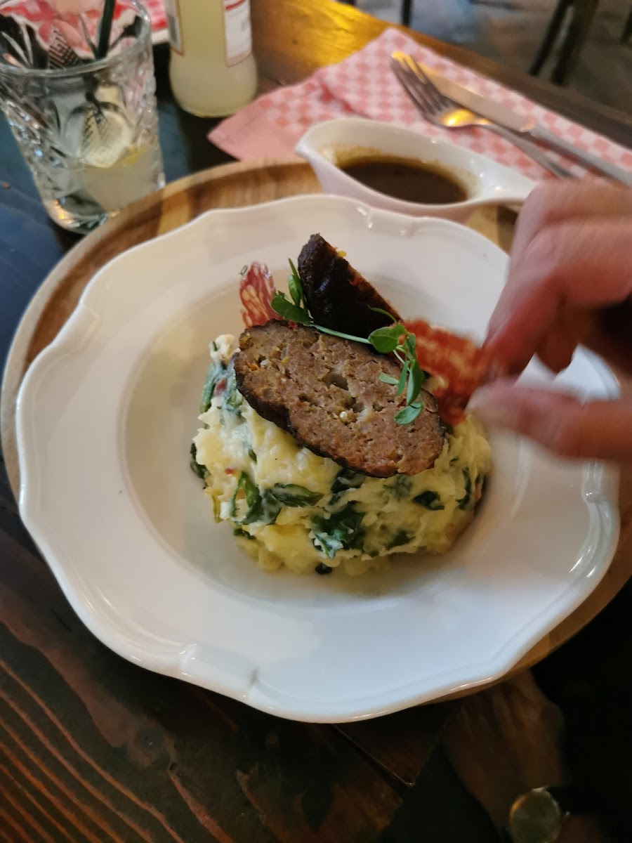 De Burgerij-7