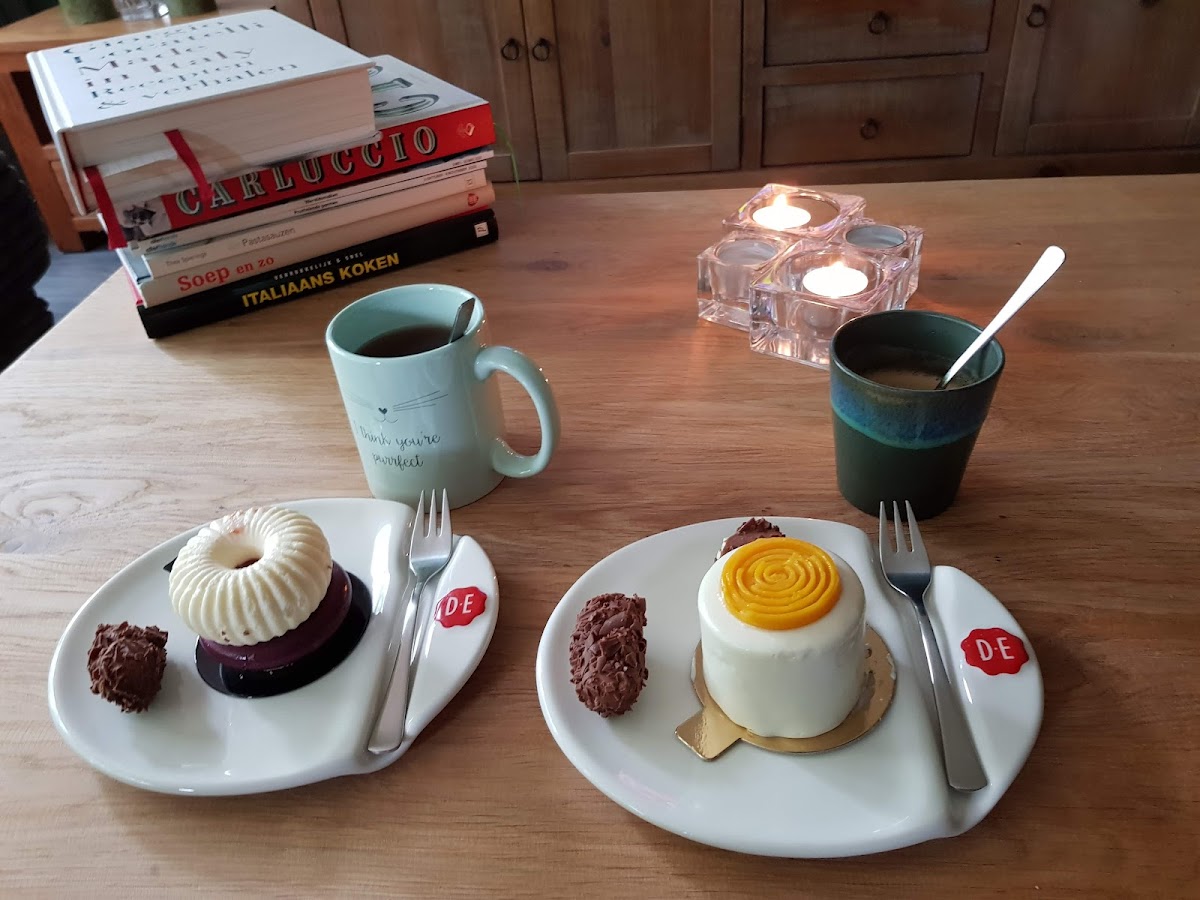De Burgerij-9