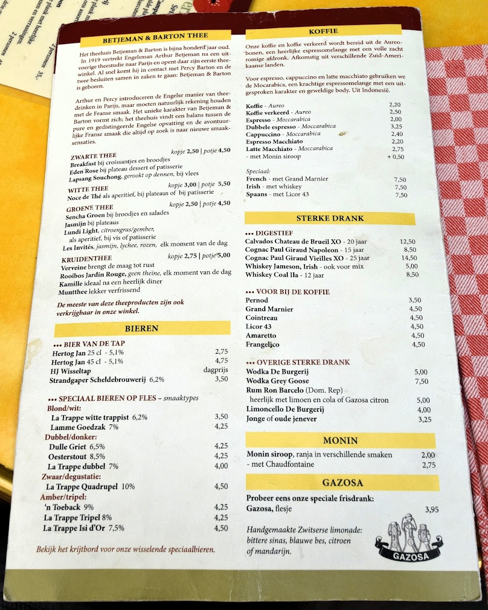 Menu De Burgerij-8